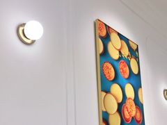 -PAUL LAFAYET 法式甜品(深圳湾万象城店)