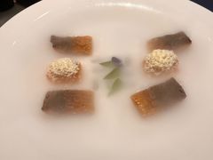 -湖滨客舍·湖北菜