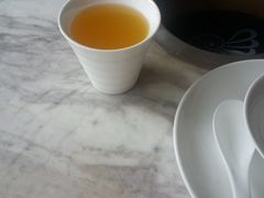 -阳光码头海鲜火锅(玉立路店)