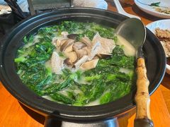 -宁波柏悦酒店·钱湖渔港