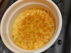 -MoMo牧场·寿喜烧专门店(长泰广场店)
