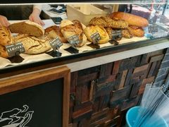 -GAONNURI加温努力(马场店)