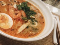 -GOGO Plate(成都太古里店)