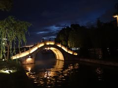 -食肆&Fourteen(武林夜市店)