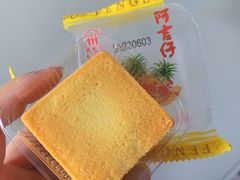 -阿吉仔(大元路店)
