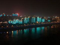 -酒城大贰火锅旗舰店