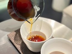 -Dogi&kiki Coffee(中心商务大厦店)