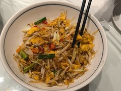 -吴掌柜·藕汤印象(南湖店)