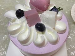 -仟吉(南湖店)