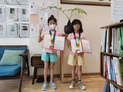 -六艺琴馆钢琴·古筝·古琴·琵琶