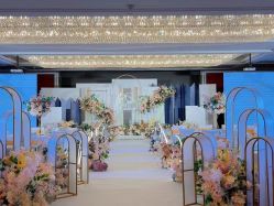 点击看大图 -Sunny喜铺婚礼定制·求婚策划