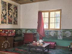 -包头古城文化旅游区