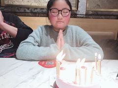 -巴黎贝甜(龙之梦购物中心虹口店)