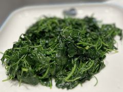 -上海老饭店(北京分店)