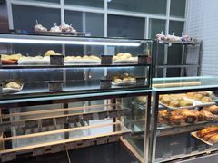 -白玉兰食品(甜云店)