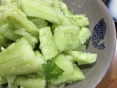-辣盆盆麻辣小龙虾(哈尔滨总店)