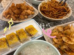 -小街天府(西工小街店)