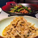 CBD网红湘菜🌶聚会宝藏餐厅✨