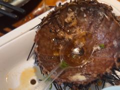 -三个渔夫·蒸汽海鲜(小白楼店)