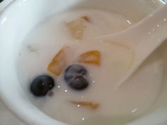-绍兴中金豪庭大酒店·豪庭阁中餐厅