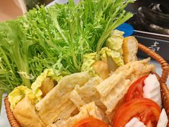 -大师傅金奖啤酒鱼(壹号店)