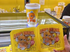 -开元商城(西旺店)