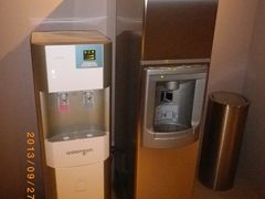 -新加坡武吉士lyf酒店