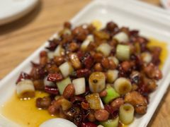 -盘飧市(春熙路店)