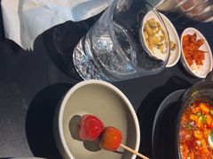 -麻六记(凤凰汇店)