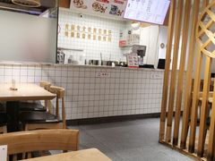 -千忆汤包(闽江路店)