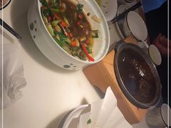 -涌上外婆桥(南塘店)