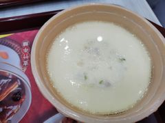 -真功夫(宁波火车南站)