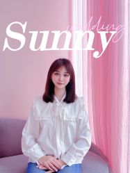 点击看大图 -Sunny喜铺婚礼定制·求婚策划