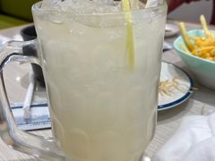 -濱寿司(高新伊藤店)