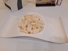 -湖北味道(湖北大厦店)