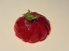 -璞徽·徽商家宴(长泰广场店)