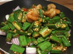 -小平岛開海水饺(浑南店)