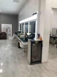 -INKIDS潮童社儿童摄影(朝阳大悦城店)