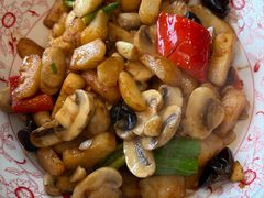 -小山寨(天润城店)