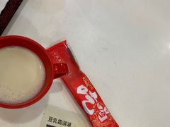 -永和大王(长寿路店)