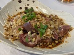 -春满园·早茶·粤菜·宴会(前海店)