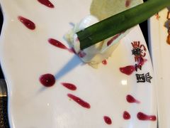 -蟹之国·精品蟹料理(极地店)