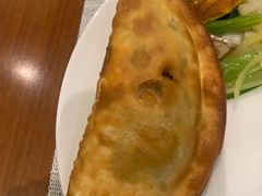 -郑州美豪诺富特会展中心酒店