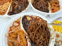 -欧巴来了韩式料理