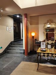 -Chateauform船山书院