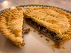 -丽都DELICATESSEN熟食店