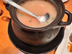 -莲餐厅·湖北菜·潜江小龙虾店(愚园路店)