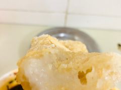 -丽华早点(大成路店)