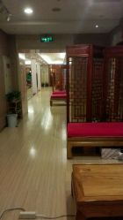 android_upload_pic-FineYoga梵音瑜伽·普拉提