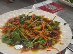 -蒙乡烤全羊·烤羊腿(京溪同和店)